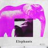 Elephants (Explicit) - Eso.XO.Supreme&Youngfrenchy808