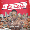 3 Pontos (Explicit) - MC DR&Richardson Freire Do Nascimento