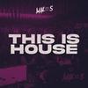 This is House - MALOS