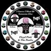 I Guess I Must Be Someone Else - Floyd Pink&The Punks