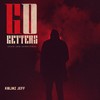 U 4 Tell Me - Kolinz Jeff&London Boy