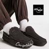 Comfortable (Explicit) - Jesse Andre