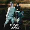 Tunnel Anthem - Bassmotorik&Trick 17&Didditech