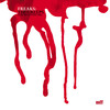 Dance, Sing, Get Up And Do Your Thing - Freaks