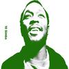 Make Your Move (Pressure) - Simba&J Gordon