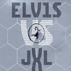 A Little Less Conversation (Extend - Junkie XL