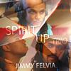 On dot jou - Jimmy Felvia&Spirit Up Trio&Methi's