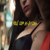Rolê Com as Bandidas (Explicit) - Mc Baby Puuh&Dj Biel Sb