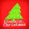 Joseph Dearest, Joseph Mine - Alfred Deller