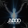 Inner Light (Radio Edit) - Jadoo