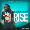 Rise - Naza Ras