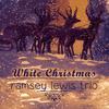 Sleigh Ride - Ramsey Lewis Trio