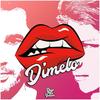 Dimelo - MichaelAngelo&Mabryx