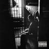 Tweakin' (feat. Teufel) (Explicit) - Yous&Teufel