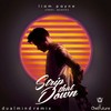 Strip That Down (Dualmind Remix) - Dualmind&Liam Payne&Quavo