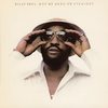 Black Wonders of the World - Billy Paul