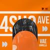 4sho Ave(Freestyle)(feat. Vae Vanilla) (Explicit) - Joseph McFashion&Vae Vanilla