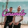 Caramelo (Explicit) - Yiyo Cabrerizo&Dlah&41Hongu