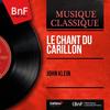 Panis angelicus - John Klein&John Klein Choir&Louis Winter