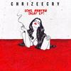 Love - Chrizeecry