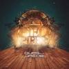 Beast - Durs&Jacob