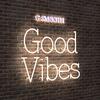 Good Vibes - G-Smooth