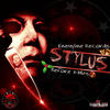 Before Xmas - Stylus