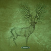 Flip The Table (Original Mix) - Square Plaza