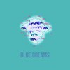 Blue Dreams (Explicit) - Dieverse