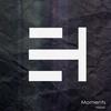 Momenst (Original Mix) - Paul Haro