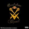 All I Have (Explicit) - P.O.L.O 