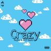 Crazy(feat. Mojito) (Explicit) - Wtf Music&Mojito