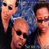 2 Nite - Serenade
