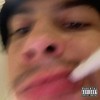 COMO ESTA(feat. ¥oung jay & prod ALOIS) (Explicit) - Alois&¥oung jay&prod ALOIS