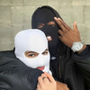 Agora Fudeu Virei 157 Vs Mete Com Força (Explicit) - DJ ERIC DO RM&MC Alysson&Funk SÉRIE GOLD