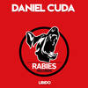 Libido - Daniel Cuda