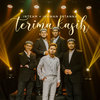 Terima Kasih - Inteam&Ikhwan Fatanna