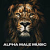 Alpha Male Music (Explicit) - The Bad Seed&Team Demo&Ali Vegas&Planet Asia