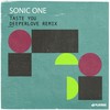 Taste You (Deeperlove Remix) - Sonic One