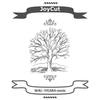 W4U (IYEARA Remix) - Joycut&IYEARA