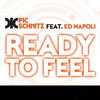 Ready to Feel (Radio Edit) - Pic Schmitz&Ed Napoli