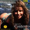 Emelina - Los Corraleros de Majagual&Calixto Ochoa&Eliseo Herrera