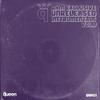 Let's Make Love (Bruno Knauer Instrumental Mix) - Ozkar Lugarel&Rafael Dutra