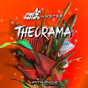 Theorama (Original Mix) - Mad Hatters&Keter