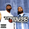 Drop (Explicit) - Timbaland&Magoo&Fatman Scoop