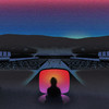 Under Your Skin (Pearson Sound Skeleton Dub) - Audiojack&Kevin Knapp&Pearson Sound&James Rial&Richard Burkinshaw
