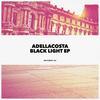 Black Light (Original Mix) - Adellacosta