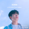 넌 나의 세계야 - SUMIN (수민)&GolDen