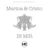 In mir - xetine&Marina