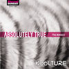 Absolutely True (Instrumental Version) - KooLTURE